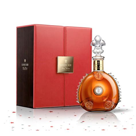 louis vuitton x remy martin|remy martin grande champagne.